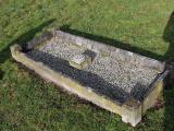image of grave number 765963